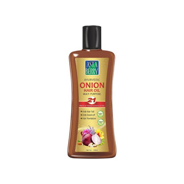 https://cdn.shopify.com/s/files/1/1857/6931/files/GWs1kv1OdA-218148.jpg?v=1736149880